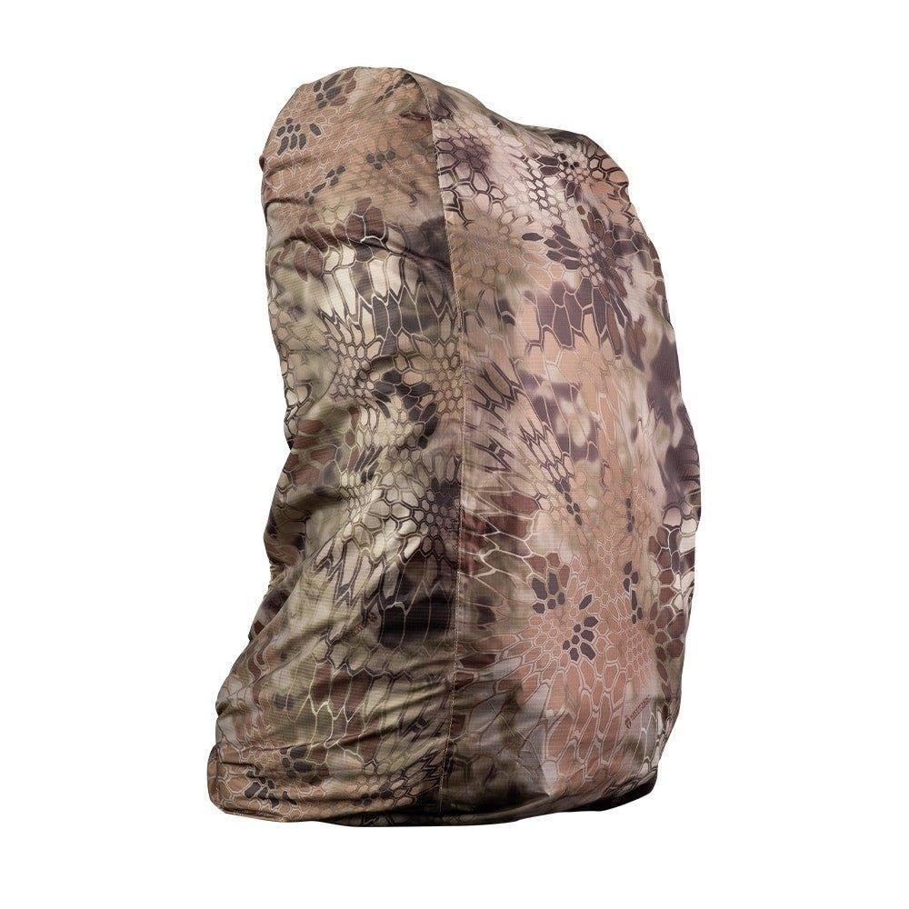 Kryptek | Pack Cover