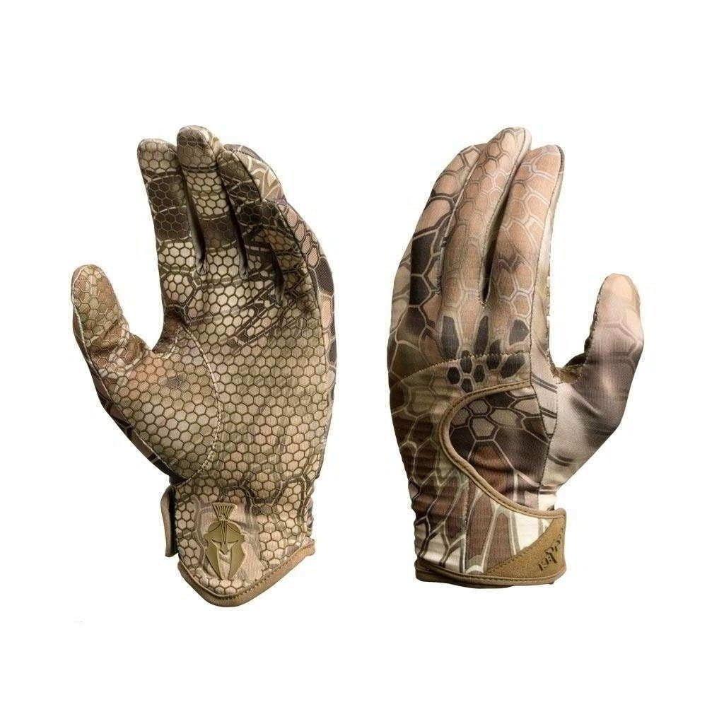 Kryptek | Krypton Glove