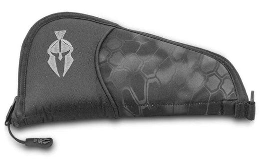 Kryptek | Pistol Rug 13