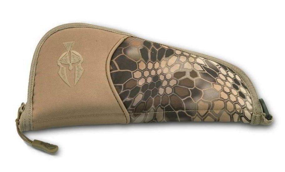 Kryptek | Pistol Rug 10