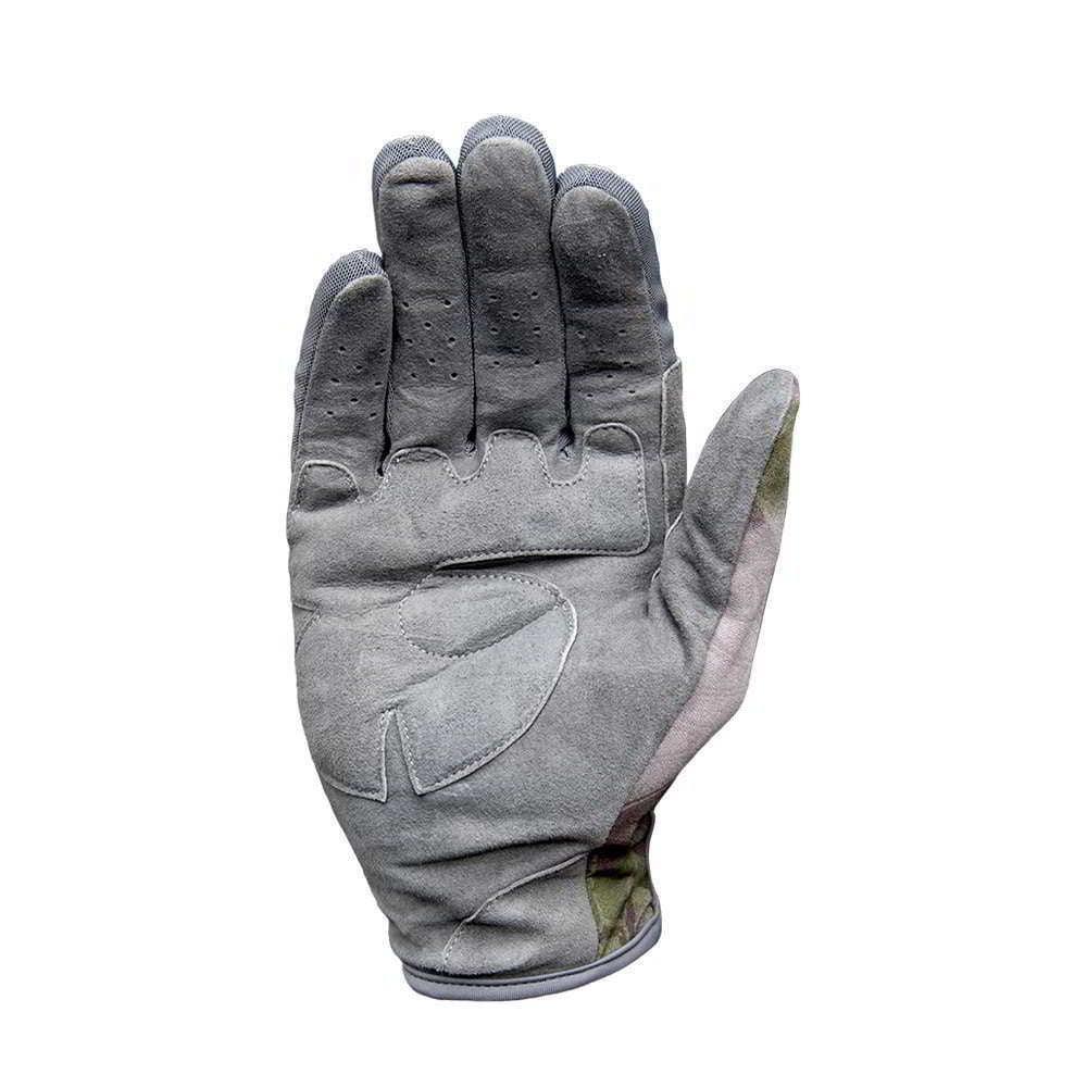 Kryptek | Tora Glove