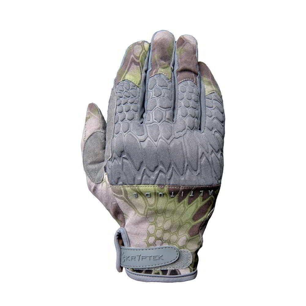 Kryptek | Tora Glove