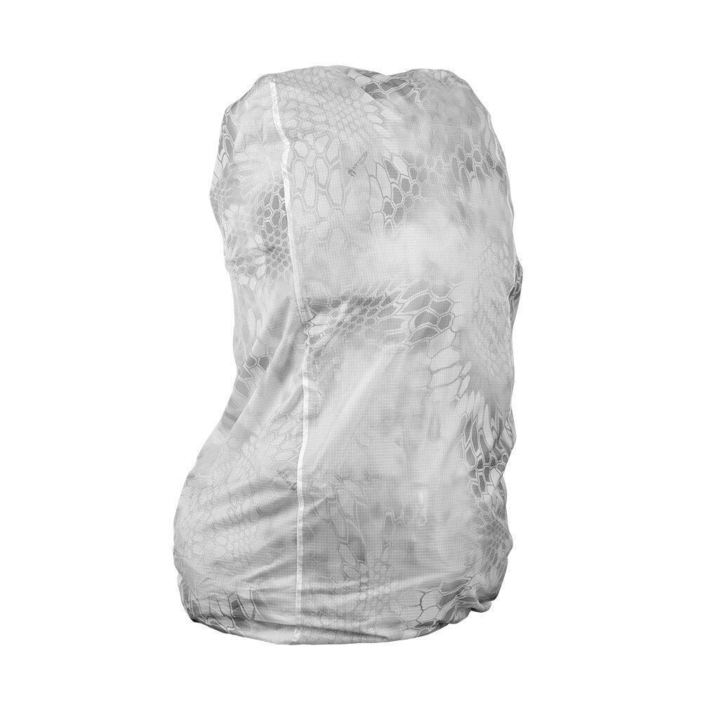 Kryptek | Pack Cover