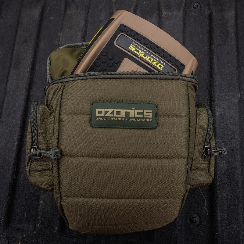 Ozonics | Carry Bag