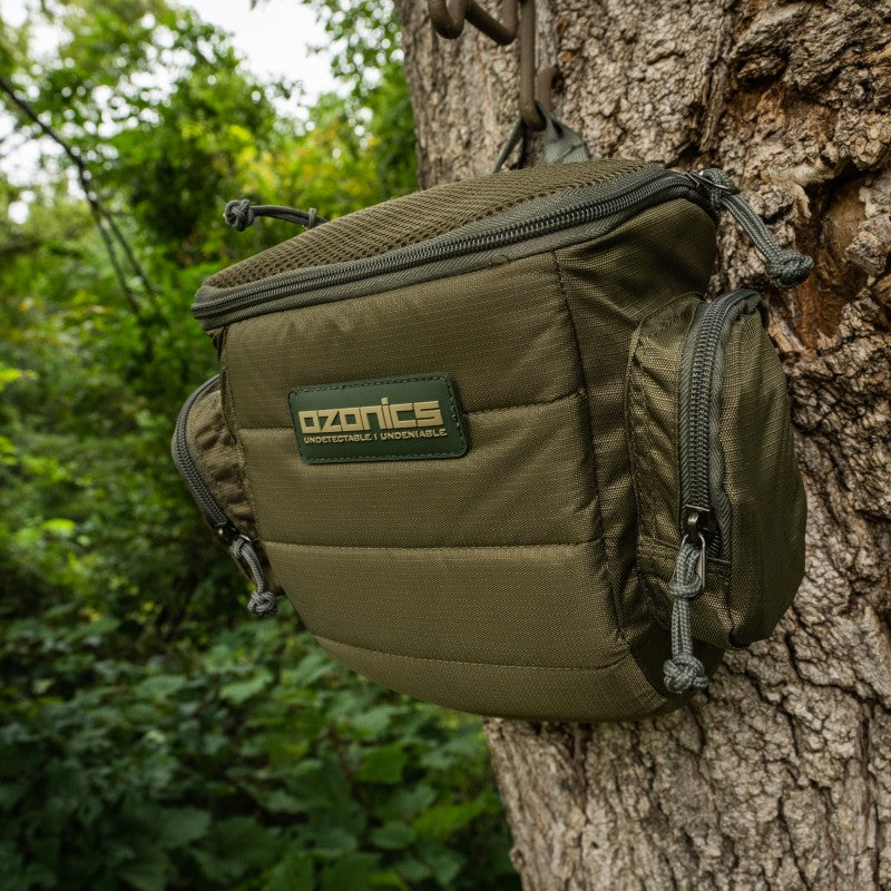 Ozonics | Carry Bag