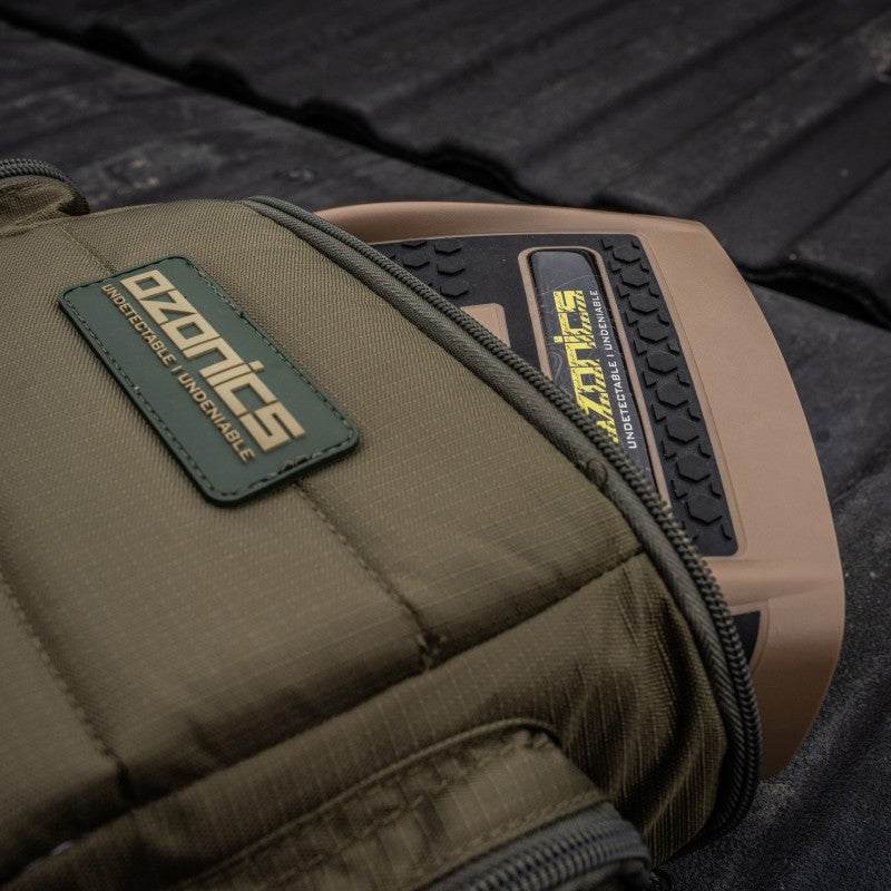 Ozonics | Carry Bag
