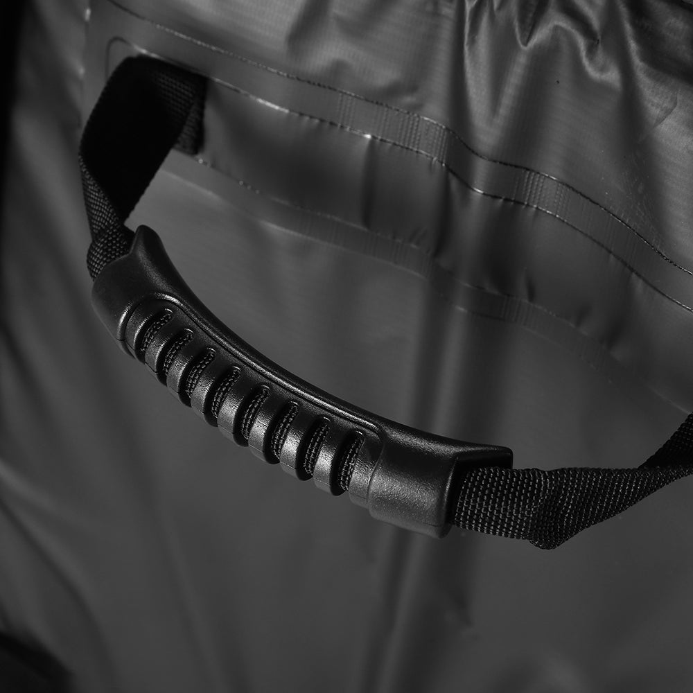 Bakcou | Insulated Cooler/Gear Bag