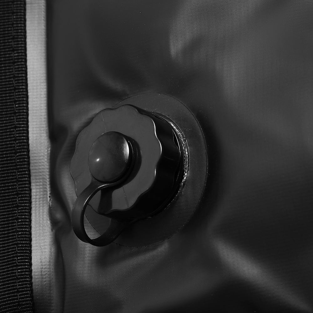 Bakcou | Insulated Cooler/Gear Bag