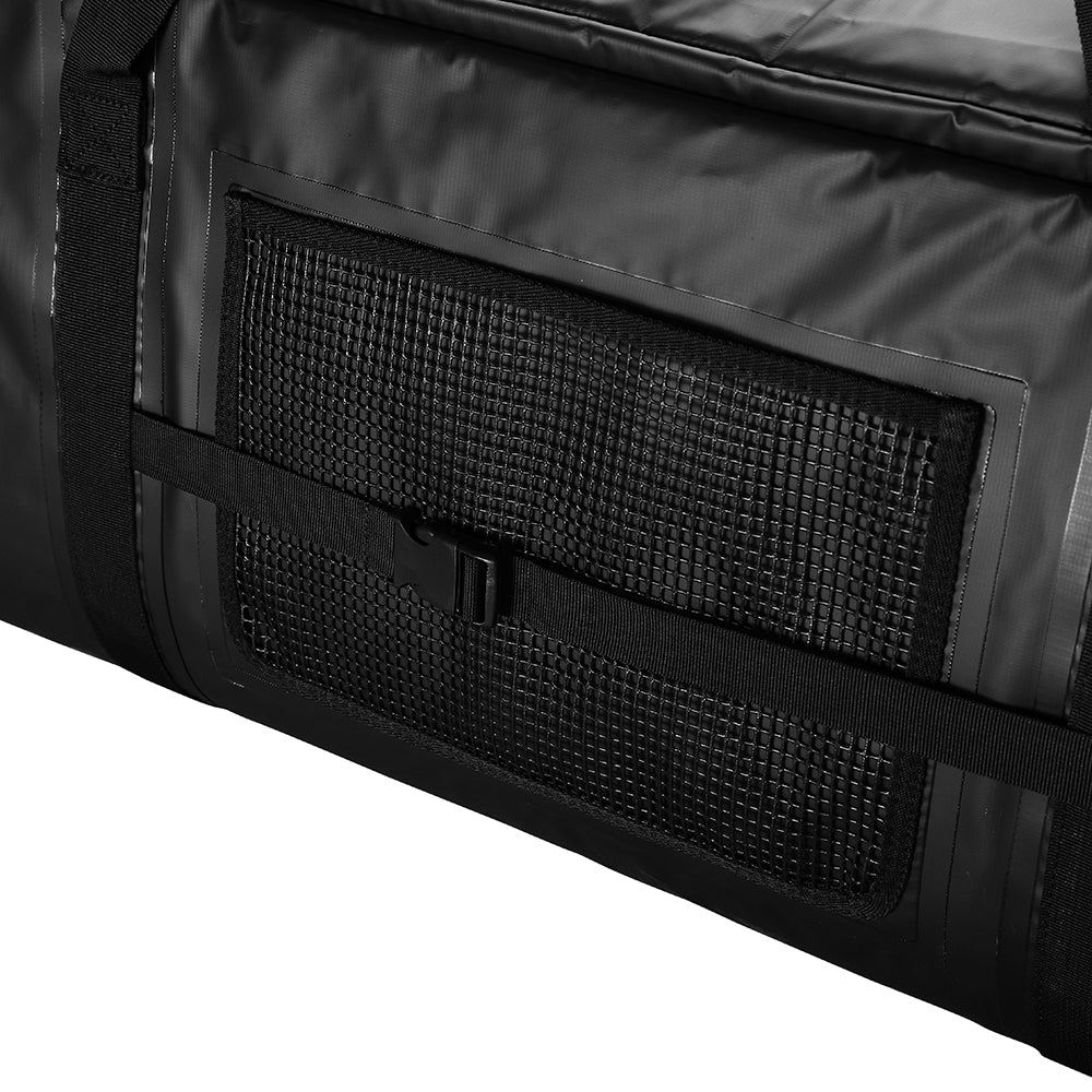 Bakcou | Insulated Cooler/Gear Bag