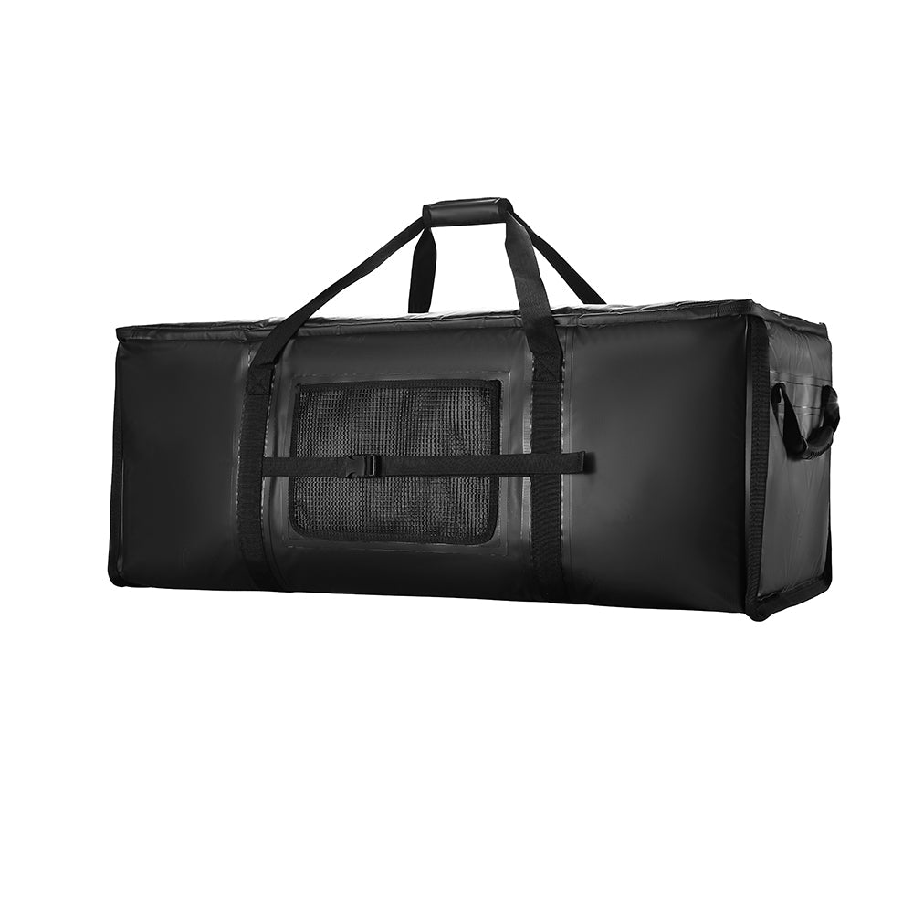 Bakcou | Insulated Cooler/Gear Bag