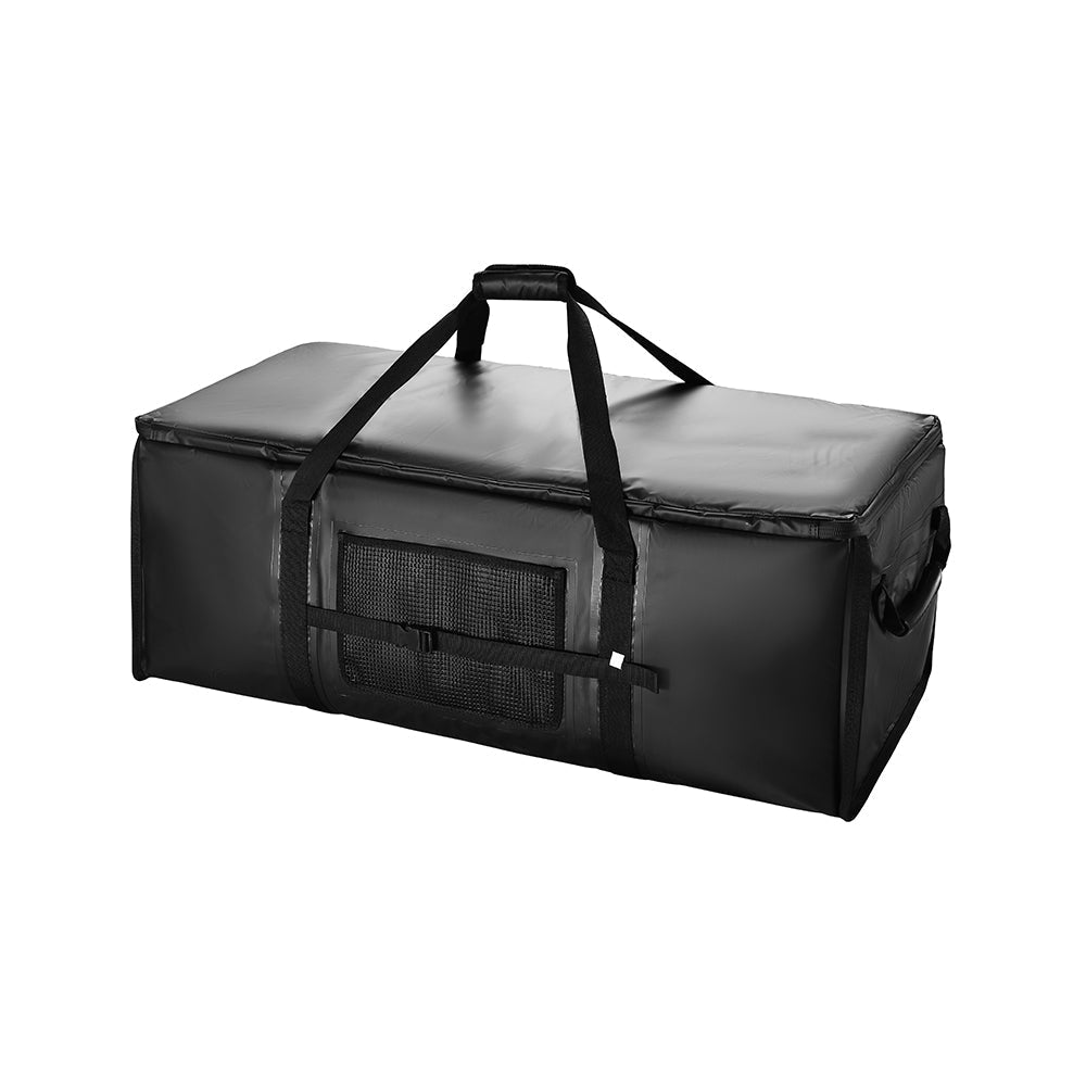 Bakcou | Insulated Cooler/Gear Bag