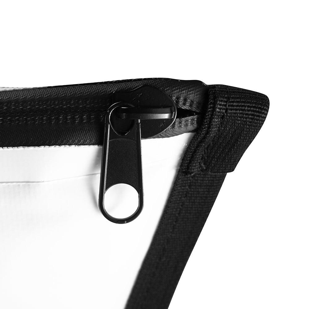 Bakcou | Insulated Game/Gear Bags