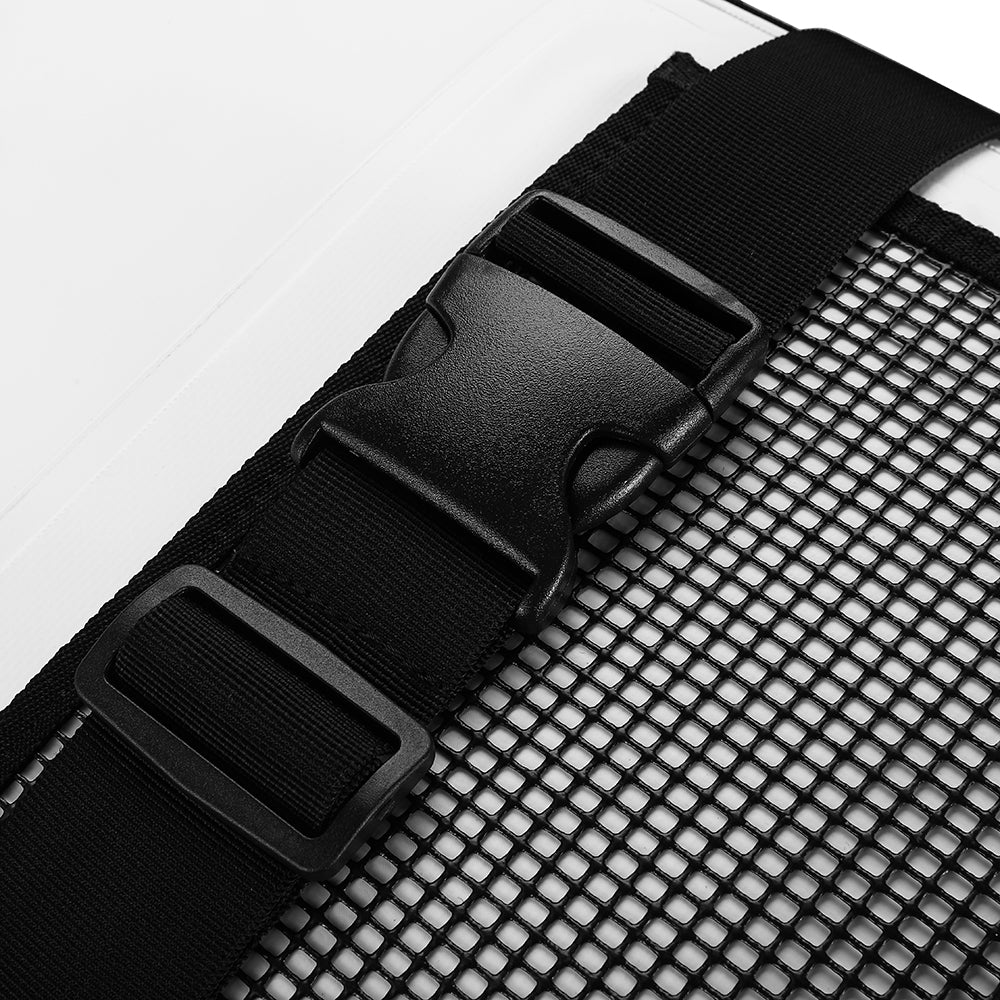 Bakcou | Insulated Game/Gear Bags