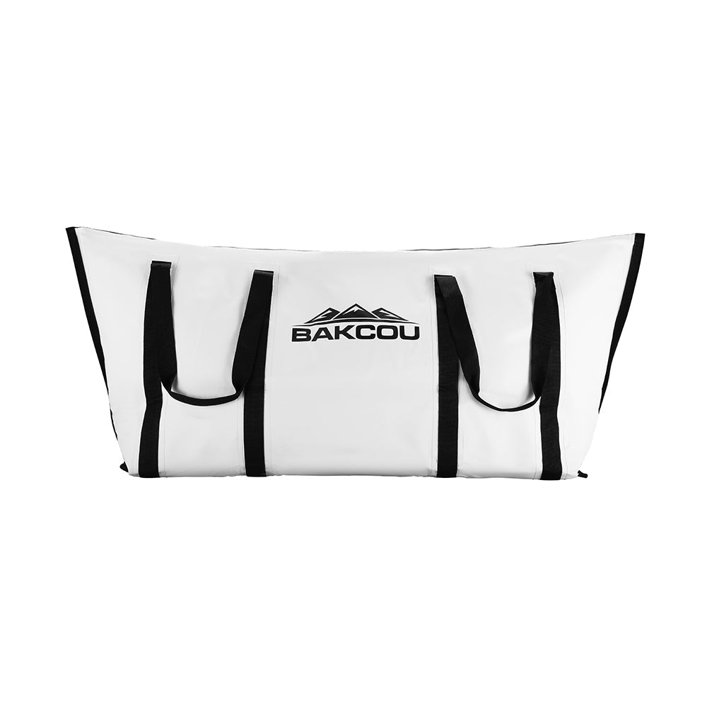 Bakcou | Insulated Game/Gear Bags