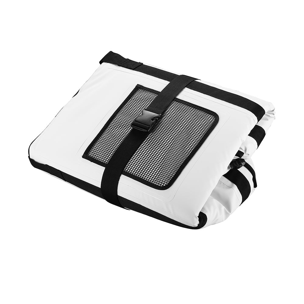 Bakcou | Insulated Game/Gear Bags