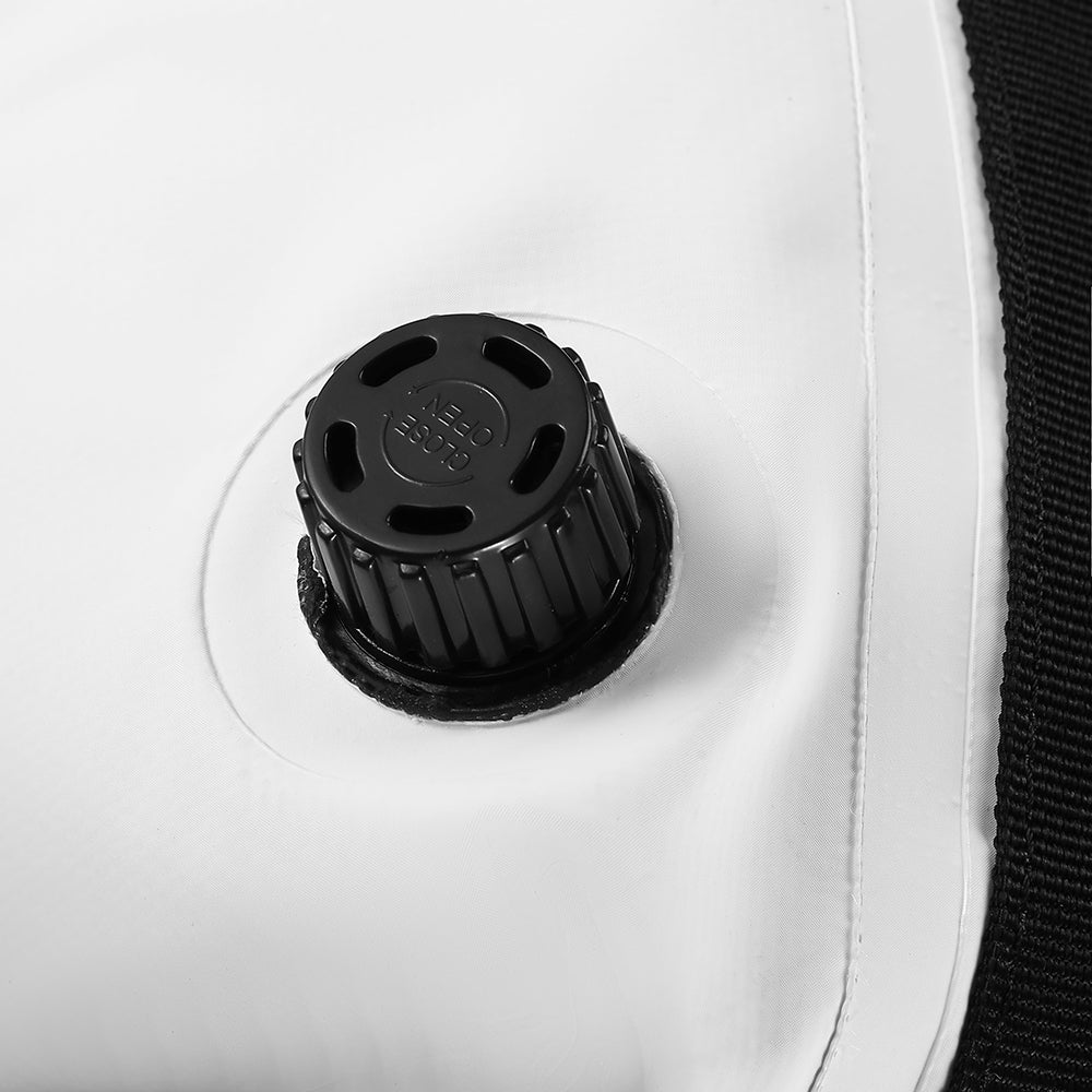 Bakcou | Insulated Game/Gear Bags