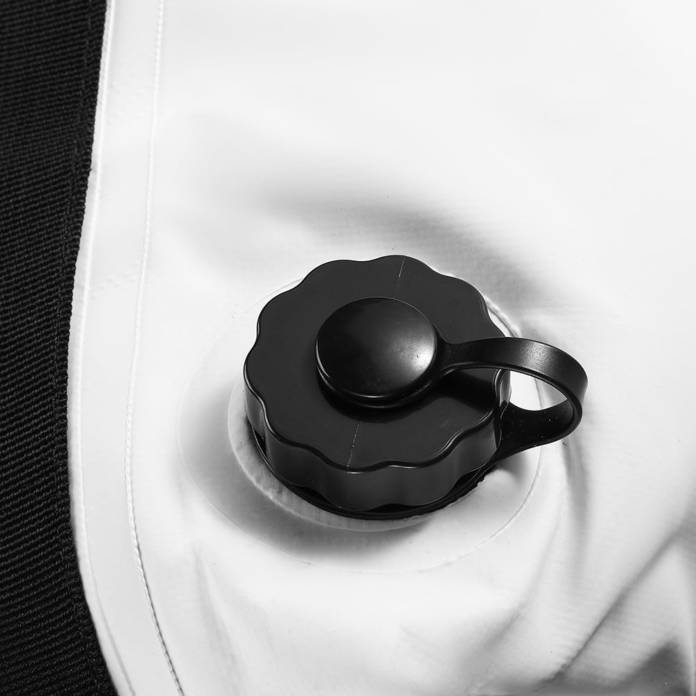 Bakcou | Insulated Game/Gear Bags