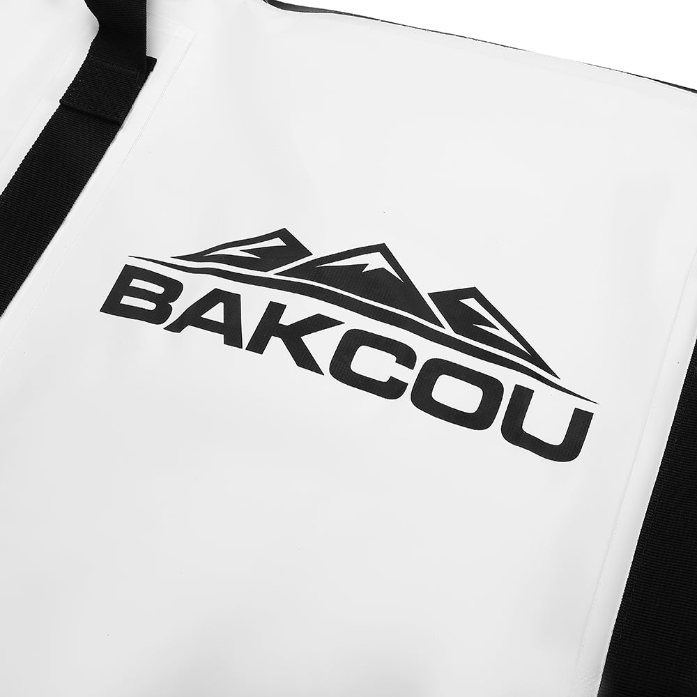 Bakcou | Insulated Game/Gear Bags