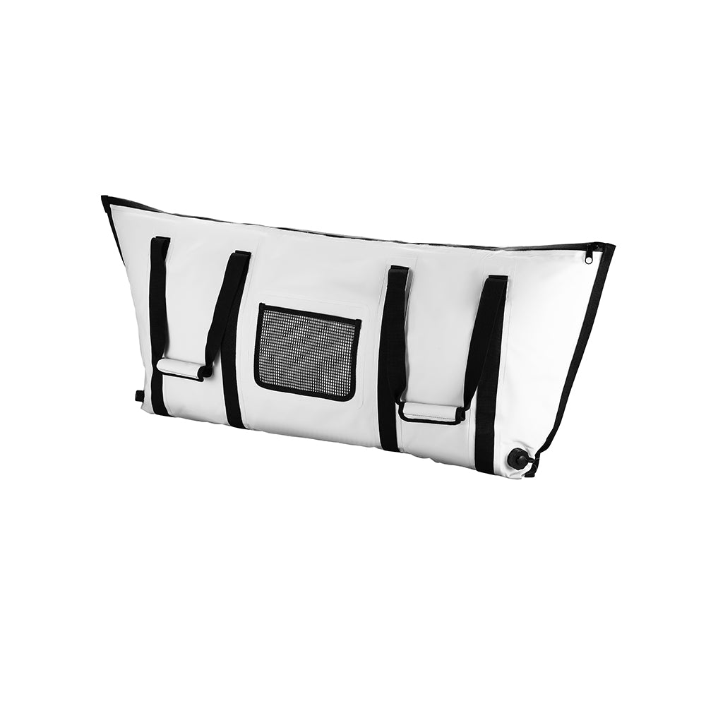 Bakcou | Insulated Game/Gear Bags