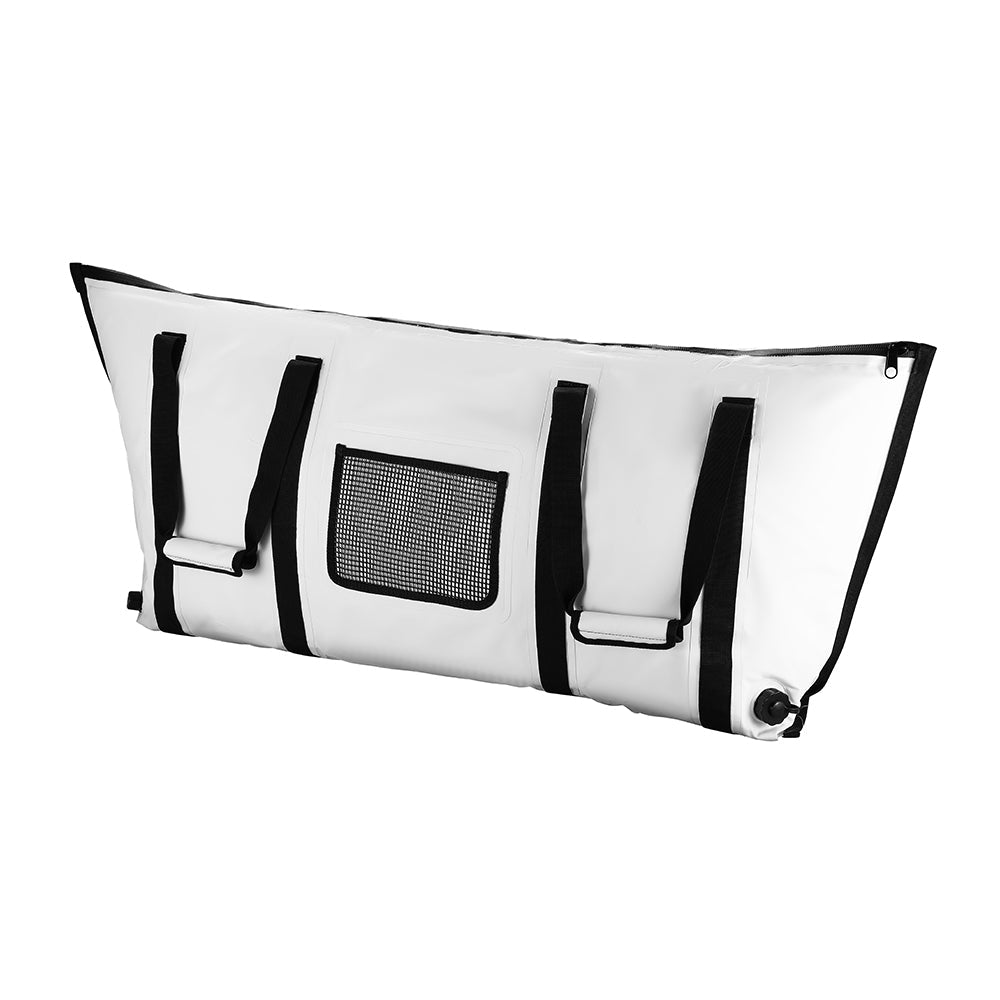 Bakcou | Insulated Game/Gear Bags