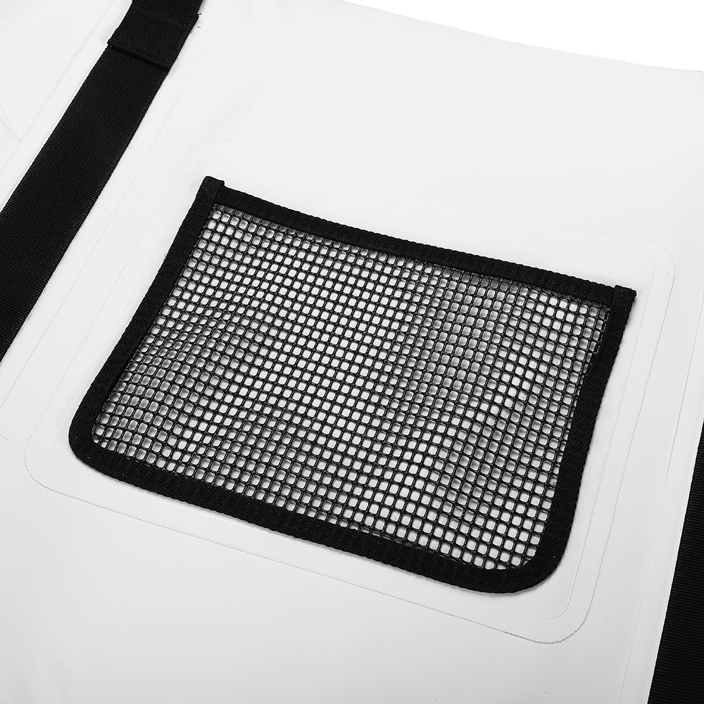 Bakcou | Insulated Game/Gear Bags