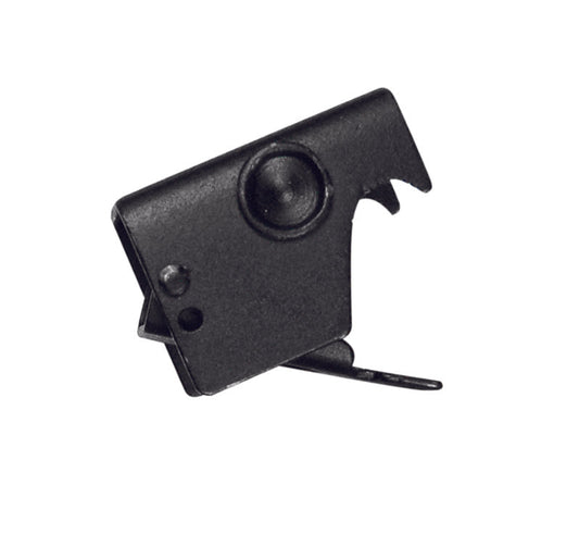 Ozonics | Ozonics Blind Bracket