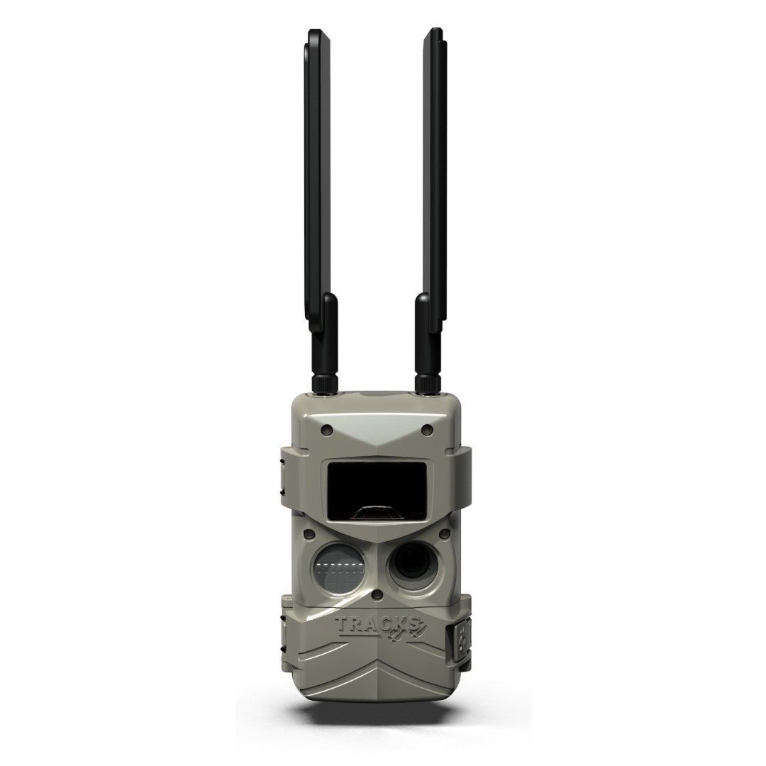 Ozonics | HR600 Cuddeback Bundle