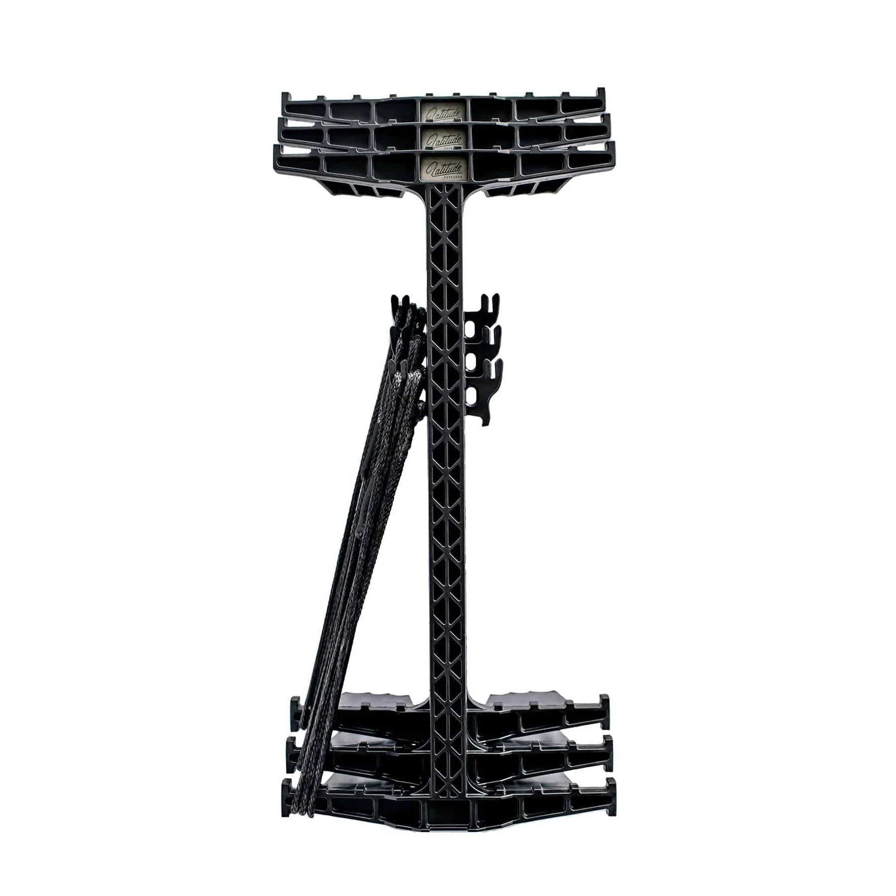 Latitude Outdoors Carbon Climbing Sticks