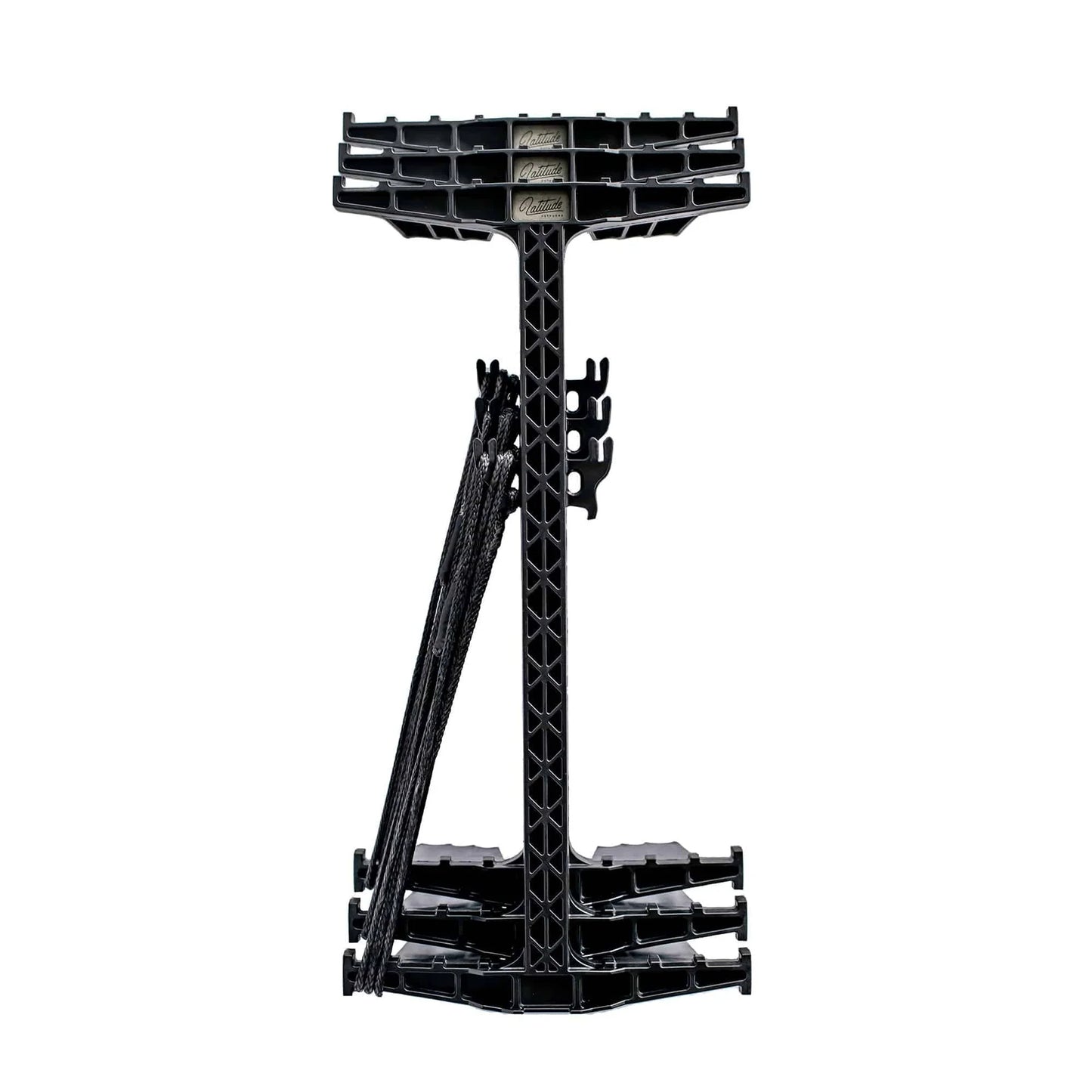 Latitude Outdoors | Carbon SS Climbing Sticks (Summer Preorder!)