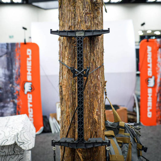 Latitude Outdoors | Carbon SS Climbing Sticks (Summer Preorder!)