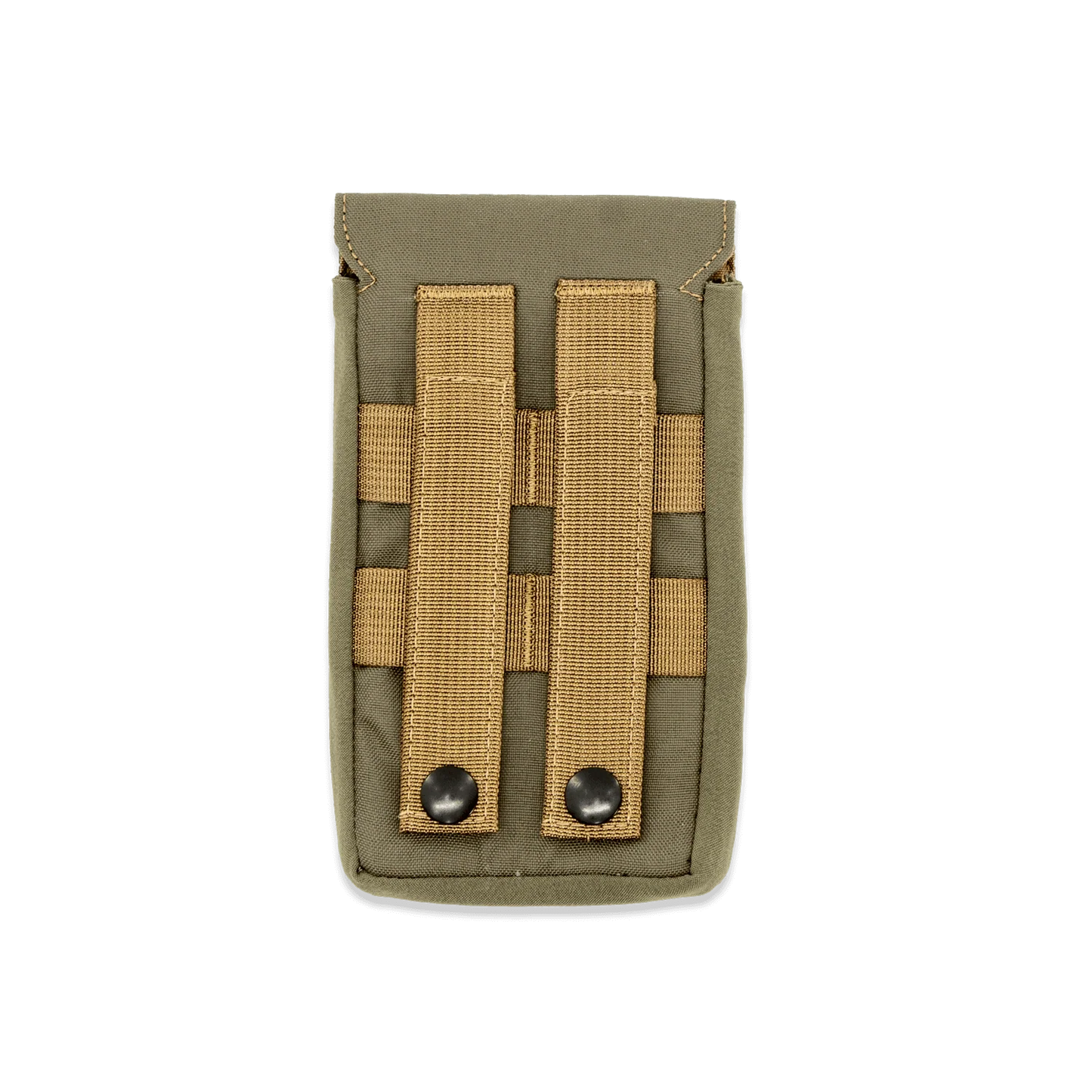 Marsupial Gear | Cell Phone Pouch