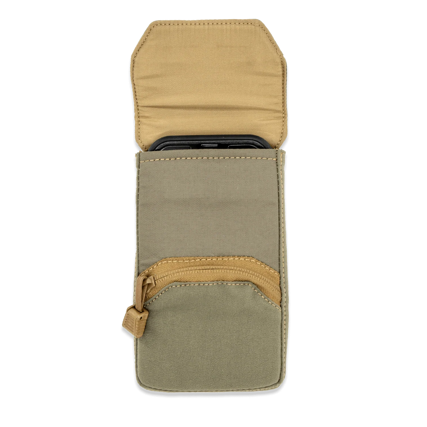 Marsupial Gear | Cell Phone Pouch