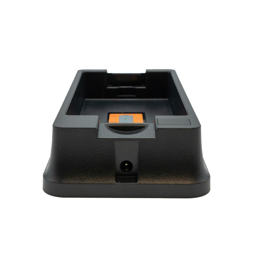 Ozonics | HR600 XL Battery Charger