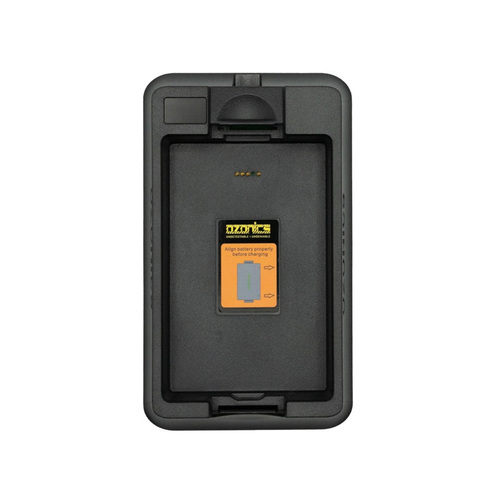 Ozonics | HR600 XL Battery Charger