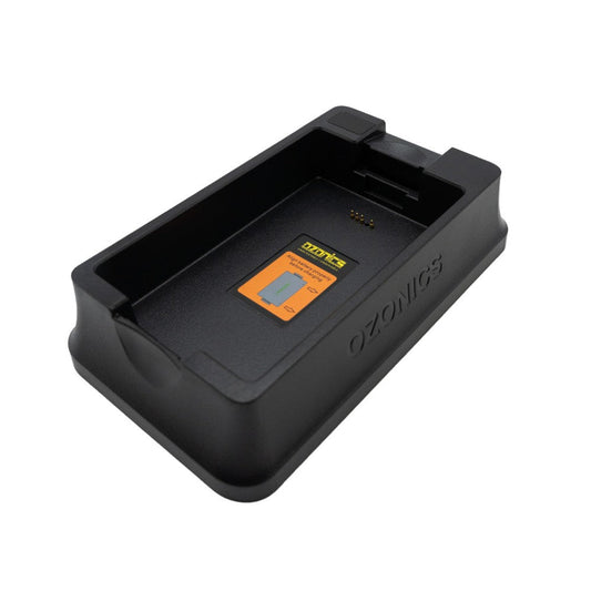 Ozonics | HR600 XL Battery Charger