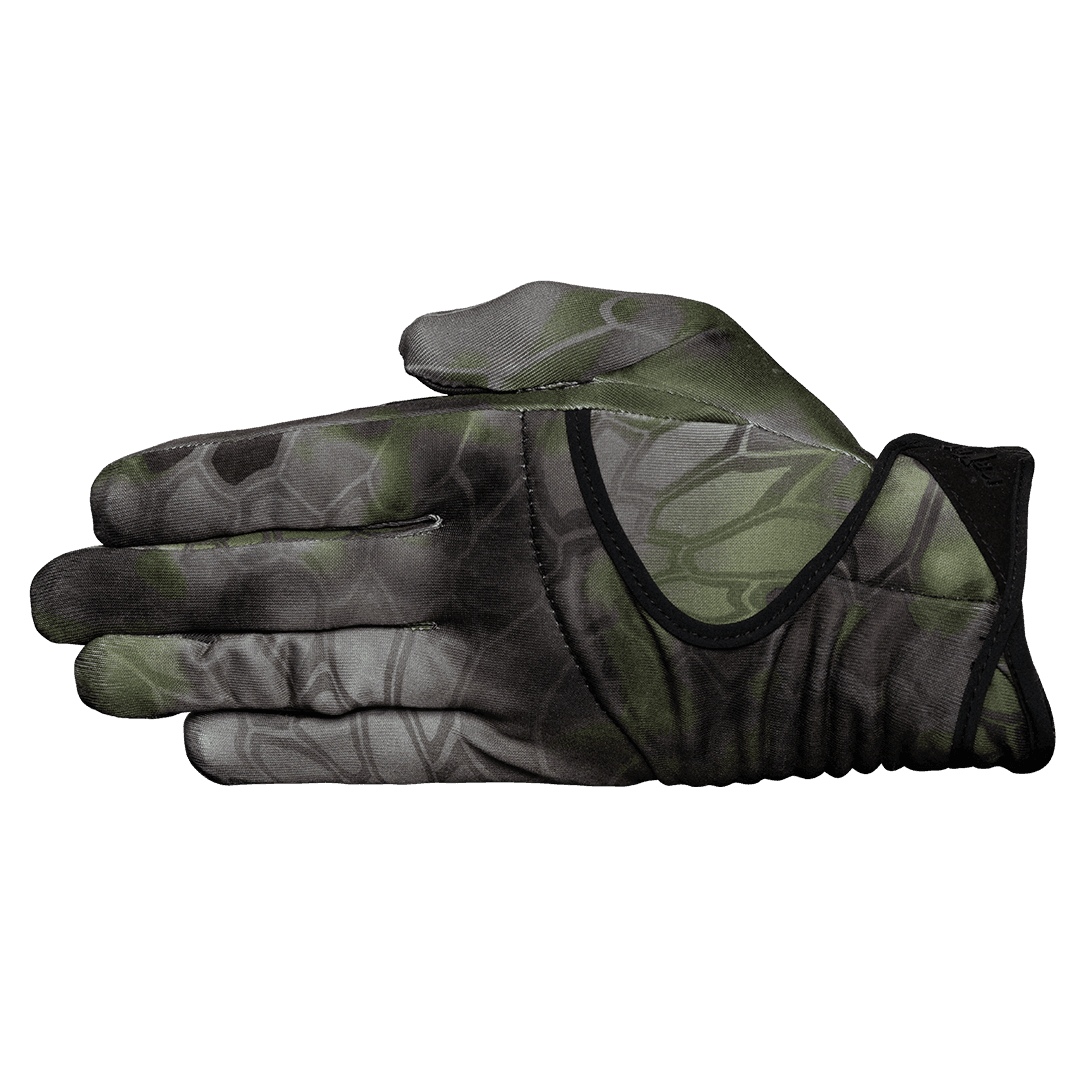 Kryptek | Krypton Glove