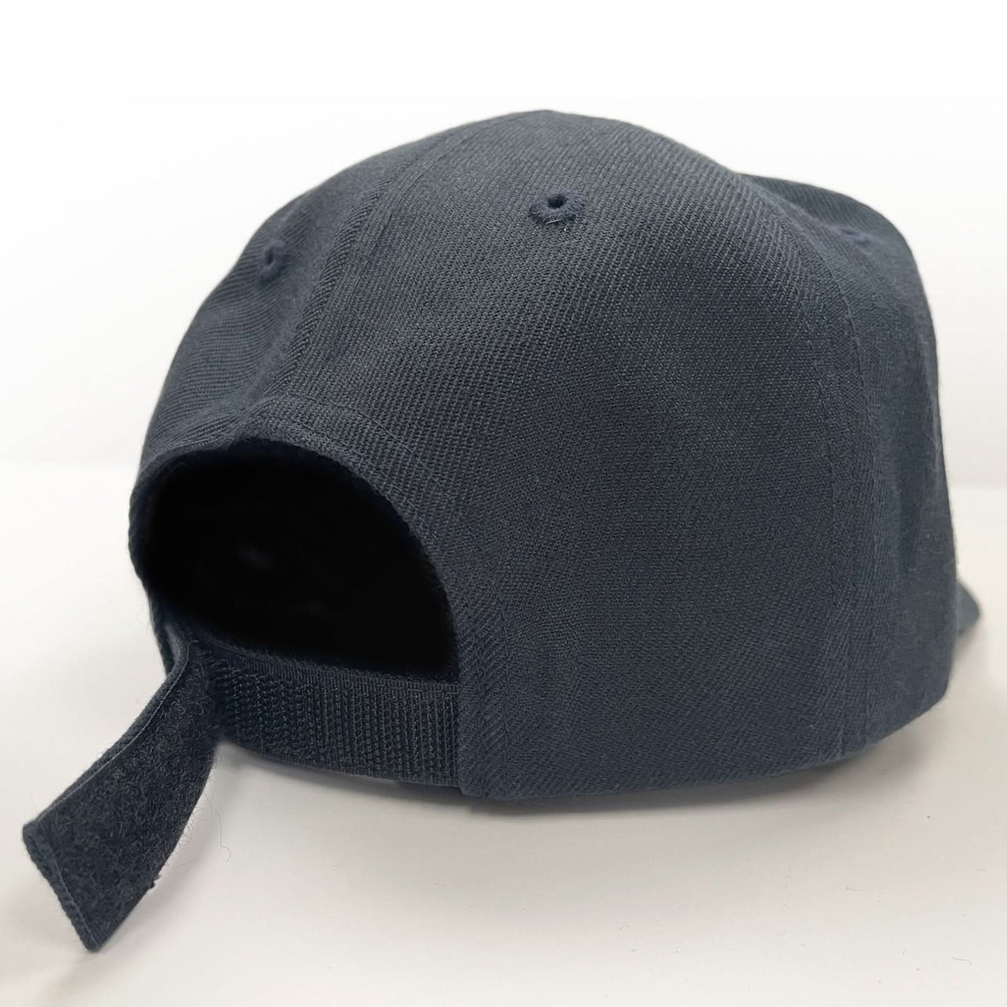 Minus33 | Minus33 Logo Hats