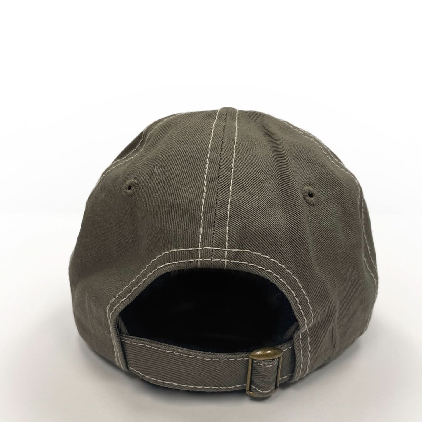 Minus33 | Minus33 Logo Hats