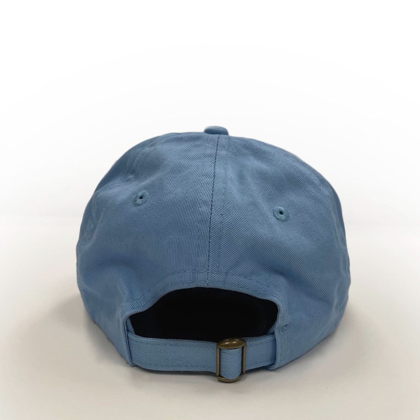Minus33 | Minus33 Logo Hats
