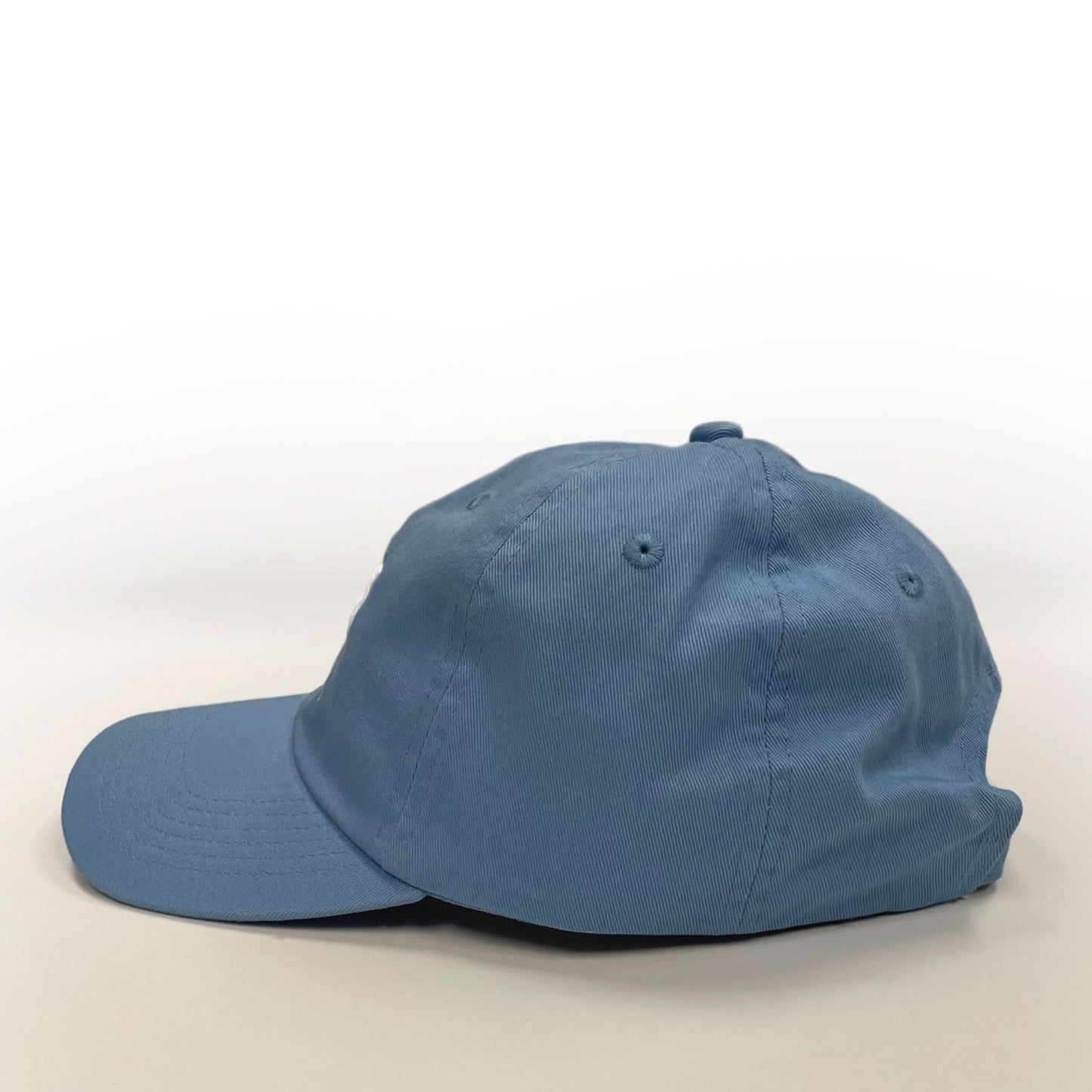 Minus33 | Minus33 Logo Hats