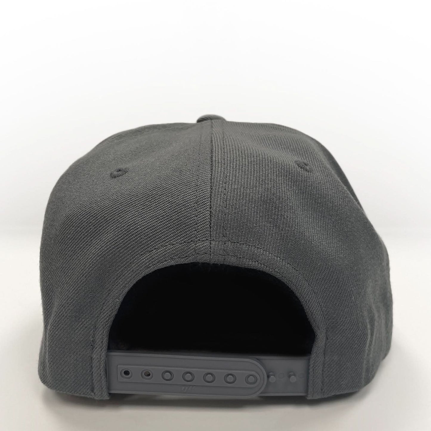 Minus33 | Minus33 Logo Hats