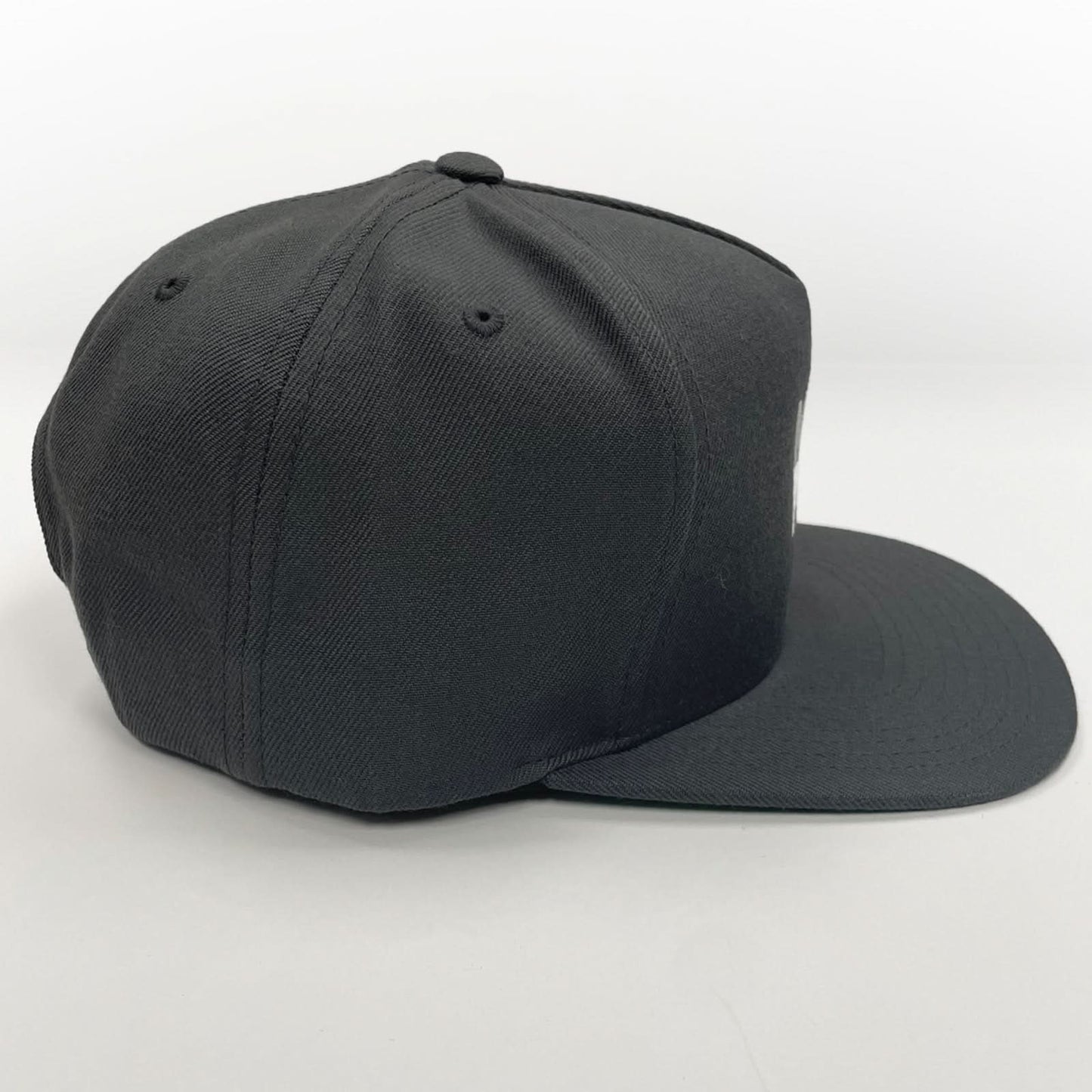 Minus33 | Minus33 Logo Hats