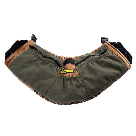 Hunter Safety System | Saddle Muff