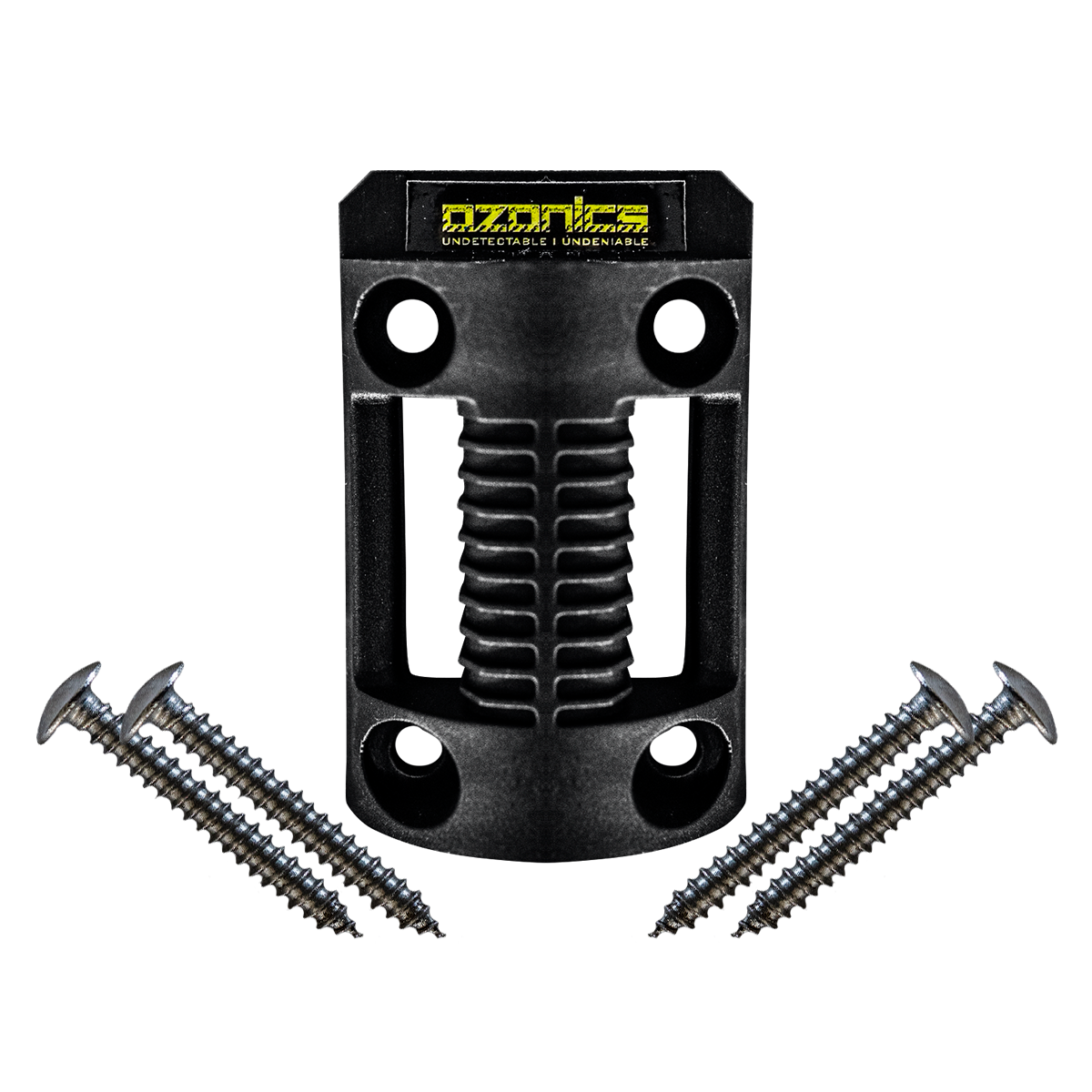 Ozonics | Smart Arm Permanent Tree Mount