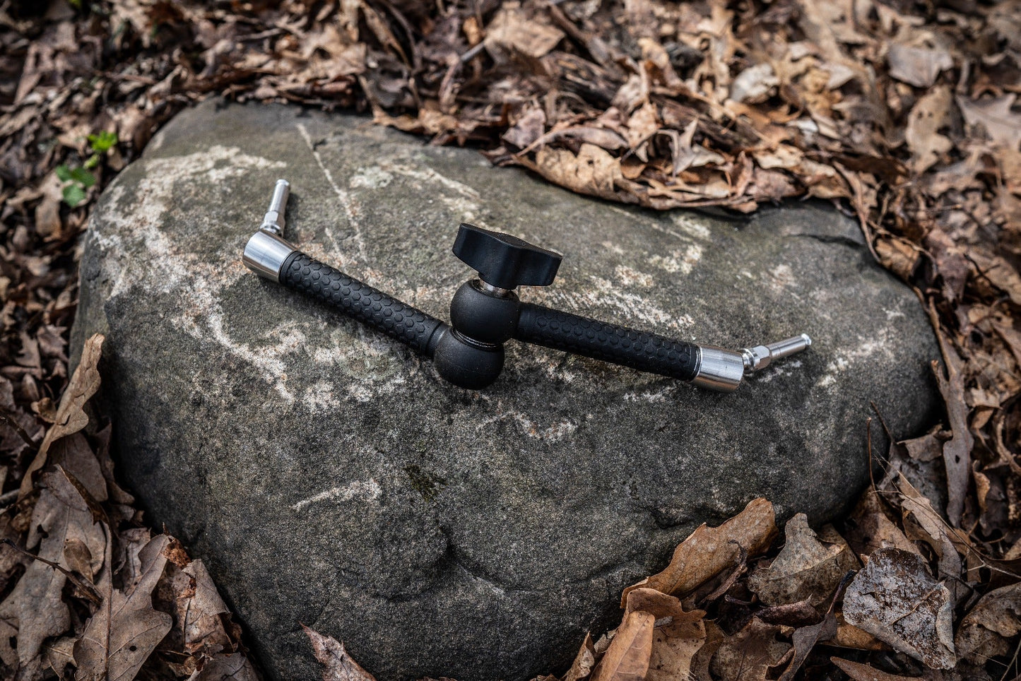 Ozonics | Smart Arm Mounting System