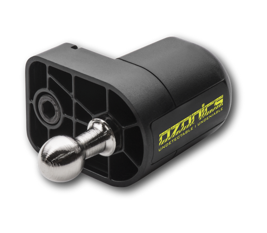 Ozonics | EZ Mount