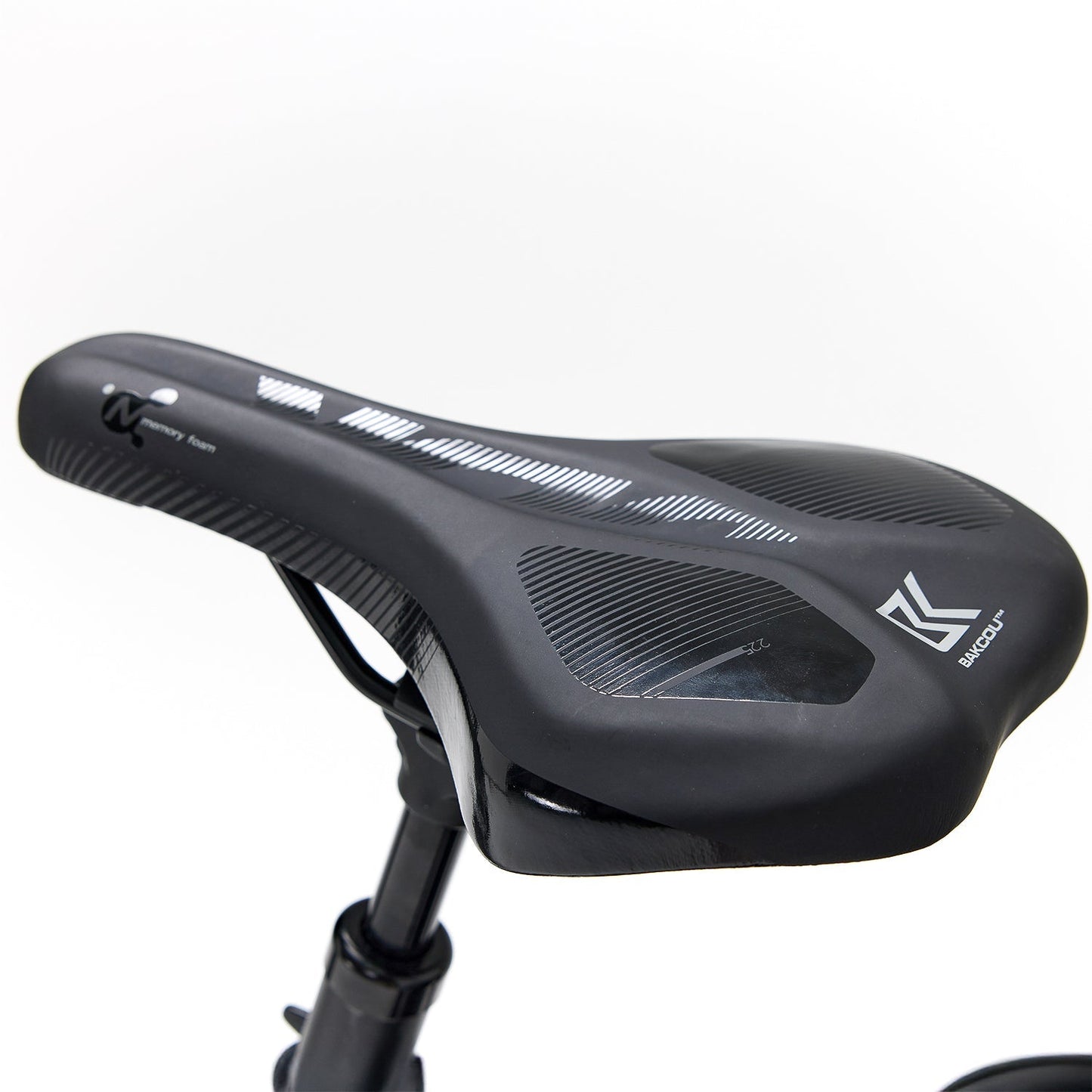 Bakcou | Flatlander SD