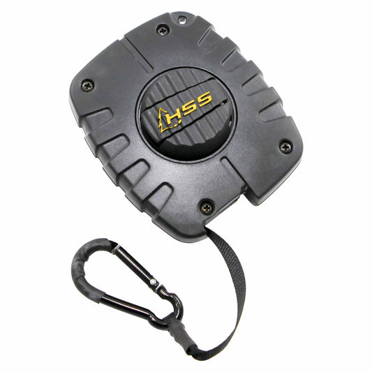 Hunter Safety System | Bow & Gear Hoist