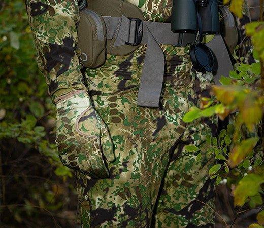 Kryptek | Krypton Glove