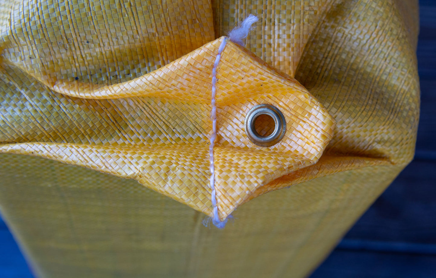 Big Shot Targets | Ballistic 350 Archery Bag Target